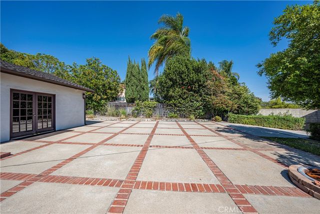 918 W Milton, Glendora, CA 91741