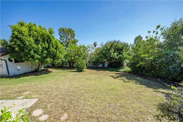 918 W Milton, Glendora, CA 91741