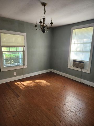 392 Morrison Avenue, Estill, SC 29918