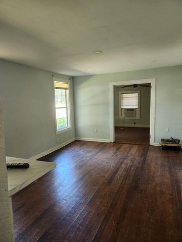 392 Morrison Avenue, Estill, SC 29918