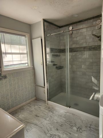 392 Morrison Avenue, Estill, SC 29918