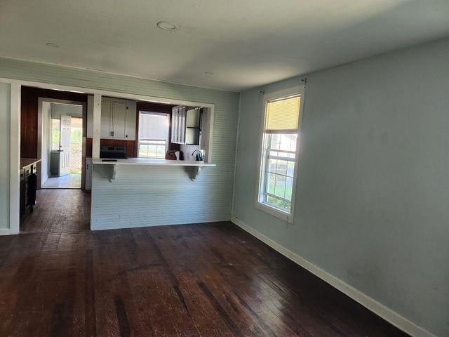 392 Morrison Avenue, Estill, SC 29918