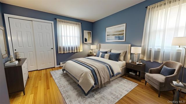 36 Elton Street, Westbury, NY 11590