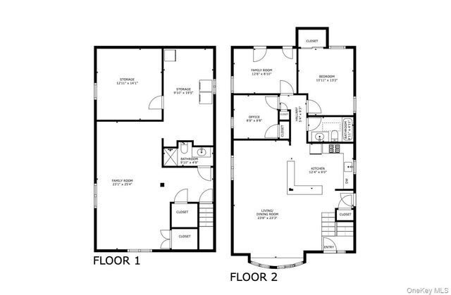 36 Elton Street, Westbury, NY 11590