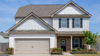 17 Belfield Court, Adairsville, GA 30103