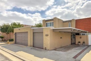 13050 Thoroughbred Way, Whittier, CA 90601
