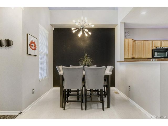 12710 Jasmine St B, Thornton, CO 80602