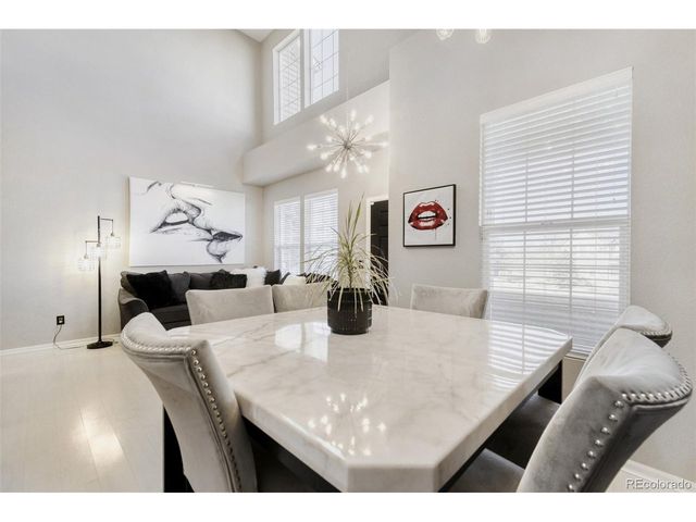 12710 Jasmine St B, Thornton, CO 80602