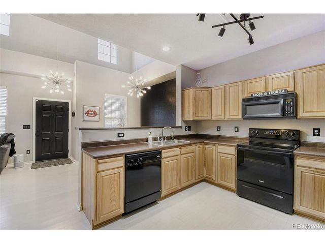 12710 Jasmine St B, Thornton, CO 80602