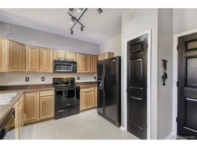 12710 Jasmine St B, Thornton, CO 80602