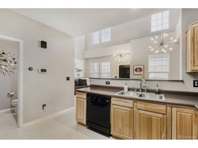 12710 Jasmine St B, Thornton, CO 80602