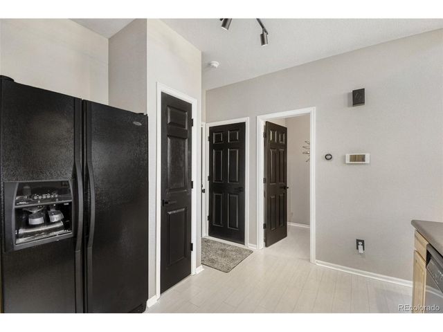 12710 Jasmine St B, Thornton, CO 80602