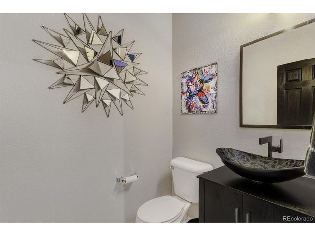 12710 Jasmine St B, Thornton, CO 80602