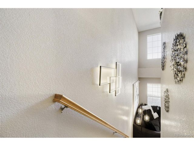 12710 Jasmine St B, Thornton, CO 80602