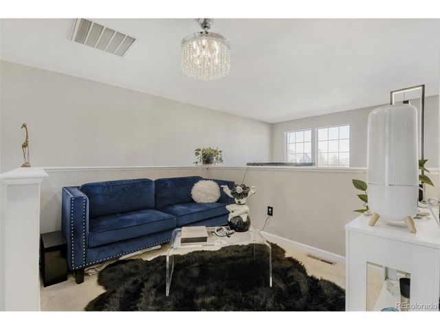 12710 Jasmine St B, Thornton, CO 80602