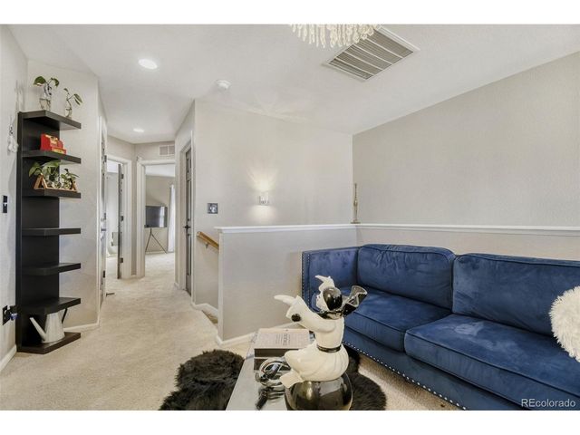 12710 Jasmine St B, Thornton, CO 80602