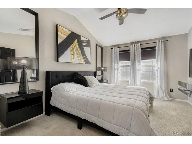 12710 Jasmine St B, Thornton, CO 80602