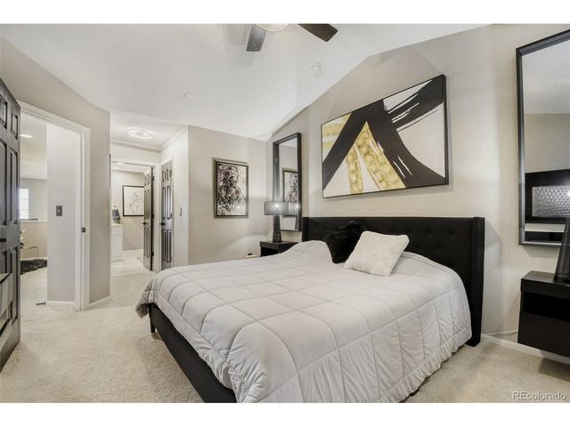 12710 Jasmine St B, Thornton, CO 80602