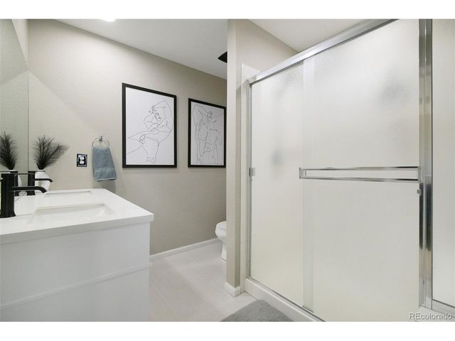 12710 Jasmine St B, Thornton, CO 80602