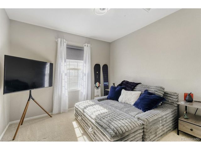 12710 Jasmine St B, Thornton, CO 80602