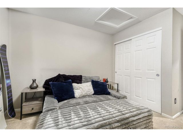 12710 Jasmine St B, Thornton, CO 80602