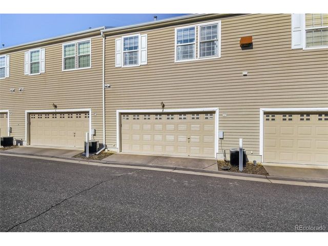 12710 Jasmine St B, Thornton, CO 80602