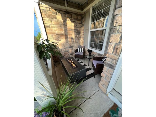 12710 Jasmine St B, Thornton, CO 80602
