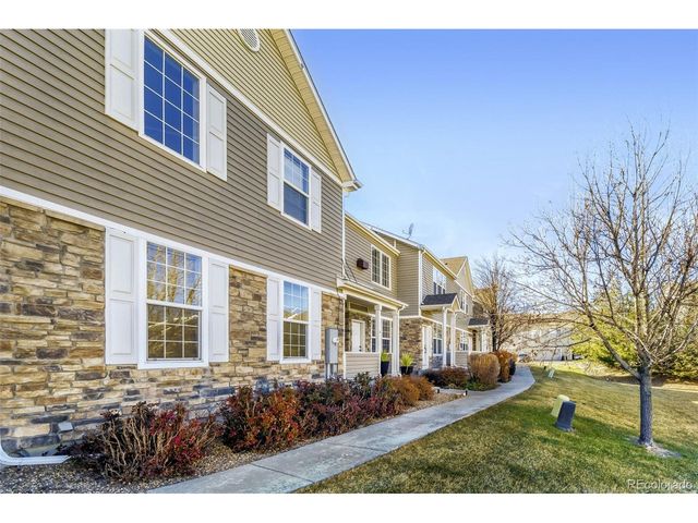12710 Jasmine St B, Thornton, CO 80602
