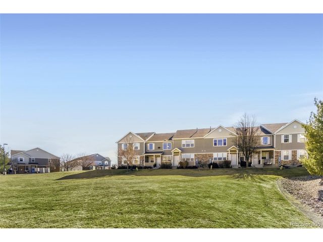 12710 Jasmine St B, Thornton, CO 80602