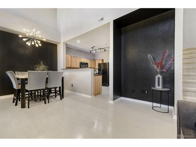 12710 Jasmine St B, Thornton, CO 80602