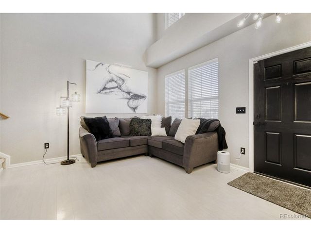 12710 Jasmine St B, Thornton, CO 80602