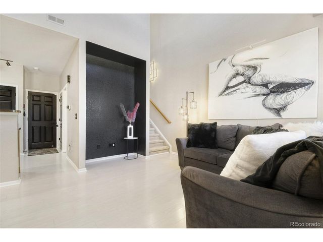 12710 Jasmine St B, Thornton, CO 80602