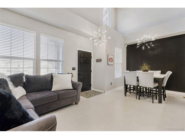 12710 Jasmine St B, Thornton, CO 80602