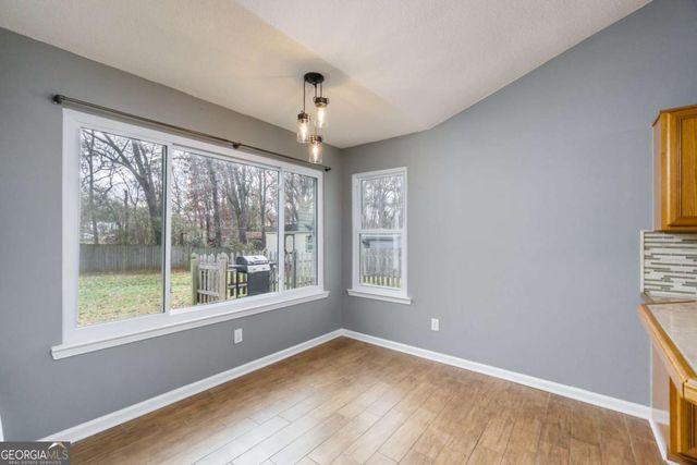 6325 N Glen Drive N, Cumming, GA 30028