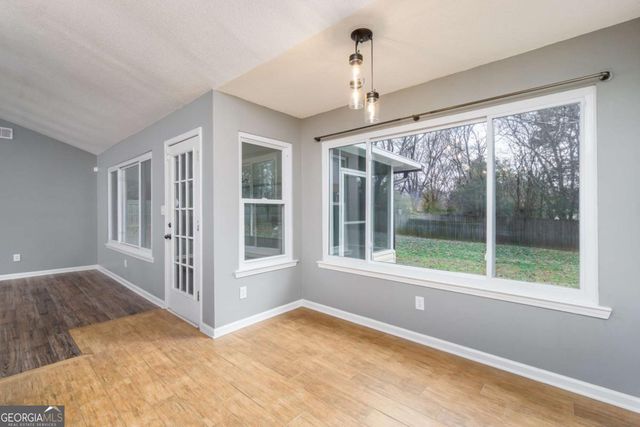 6325 N Glen Drive N, Cumming, GA 30028