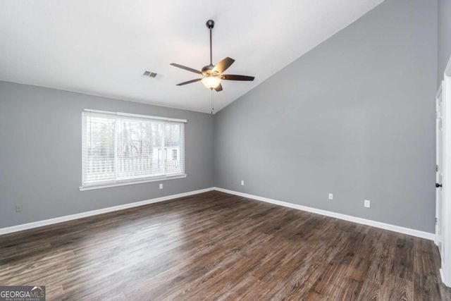 6325 N Glen Drive N, Cumming, GA 30028