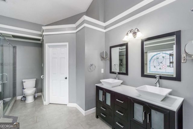 6325 N Glen Drive N, Cumming, GA 30028