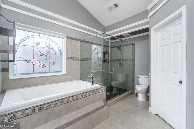 6325 N Glen Drive N, Cumming, GA 30028