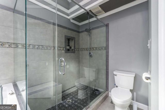 6325 N Glen Drive N, Cumming, GA 30028