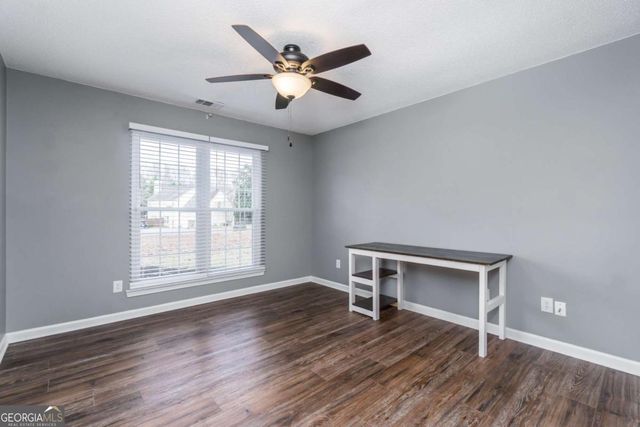 6325 N Glen Drive N, Cumming, GA 30028