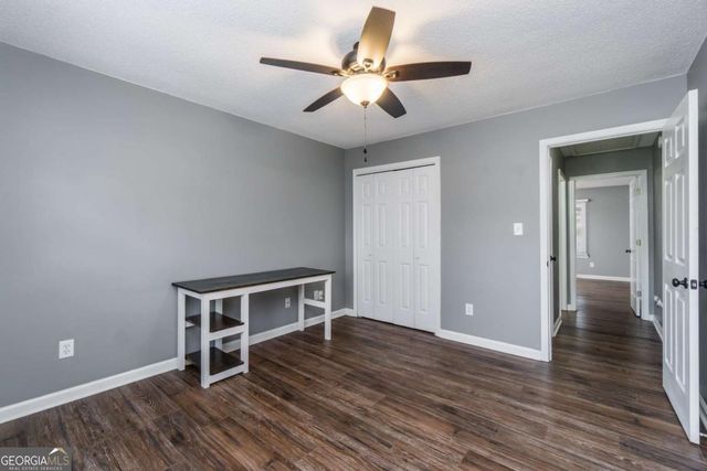 6325 N Glen Drive N, Cumming, GA 30028