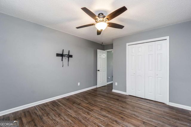 6325 N Glen Drive N, Cumming, GA 30028