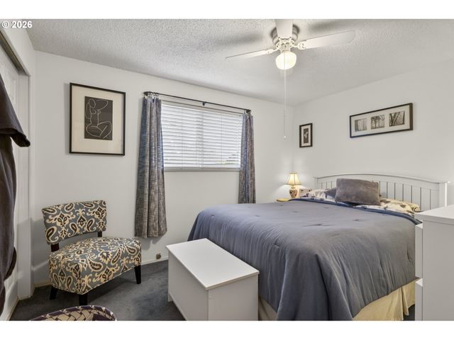 641 Se 154TH Ave, Portland, OR 97233