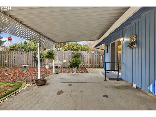 641 Se 154TH Ave, Portland, OR 97233