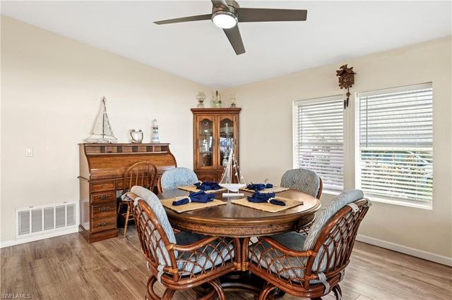 5546 Adam DR, North Fort Myers, FL 33917