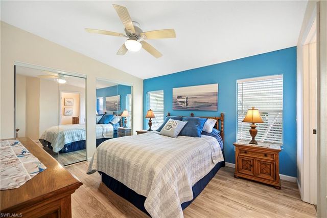 5546 Adam DR, North Fort Myers, FL 33917