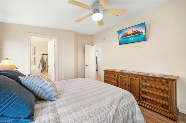 5546 Adam DR, North Fort Myers, FL 33917