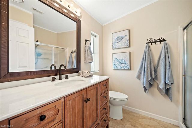 5546 Adam DR, North Fort Myers, FL 33917