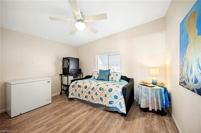 5546 Adam DR, North Fort Myers, FL 33917