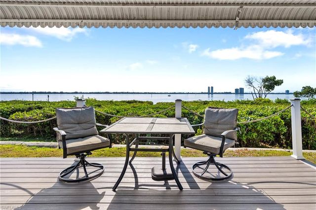 5546 Adam DR, North Fort Myers, FL 33917